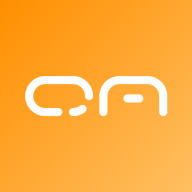 筑眠App官方版下載