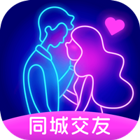 附近夜友APP安卓版下載