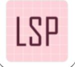 LSPosed 最新版本