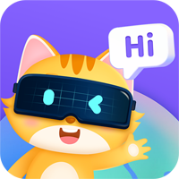 圖圖桌寵官方版