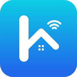 小禾看家官方版APP