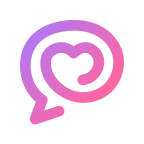 心配APP官方版