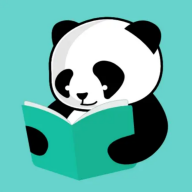 熊貓推書APP官方版