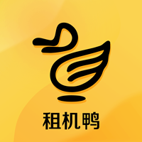 租機(jī)鴨APP安卓版