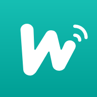 微羽智聯(lián)APP新版本