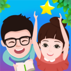 慧知行高中版APP新版本