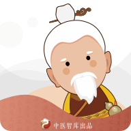 家庭中醫(yī)館官方版APP