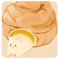 喵嗚社區(qū)APP新版本