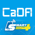 CaDA SMART樂高編程App新版