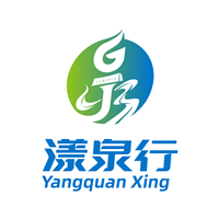 漾泉行安卓版app