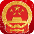 代表履職服務系統(tǒng)官方版APP