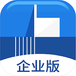 載玻片企業(yè)版APP安卓版