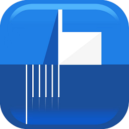 載玻片APP最新版