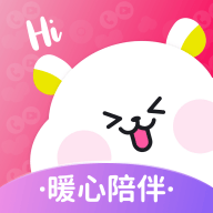 暖她APP新版本