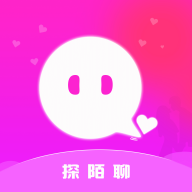 探陌聊手機版