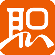 職考時(shí)代app新版本