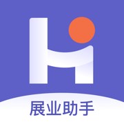 慧徠店展業(yè)助手新版APP