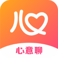 心意聊App新版本