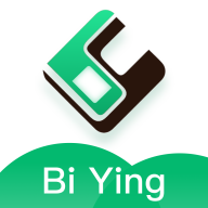 皕應(yīng)鮮生安卓版app下載