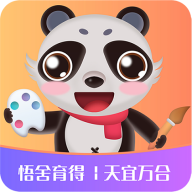 悟舍育得官方app