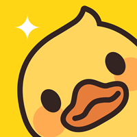 萌鴨攝影手機版