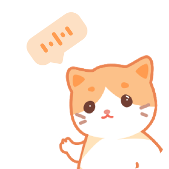 淺漾語(yǔ)音官方版