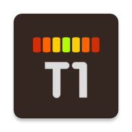Tuner T1 新版