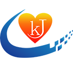 四川科技興村在線專家版APP