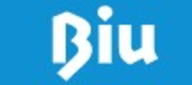 Biu二次元音樂App官方版