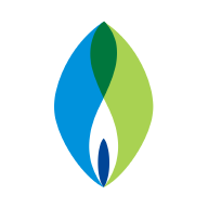 美能燃氣官方繳費app