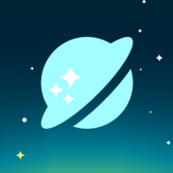 指尖星空官方版