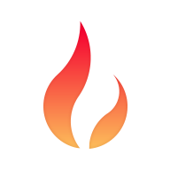 燃?xì)馍鷳B(tài)圈官方app