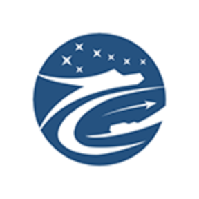 交信車聯(lián)App新版本