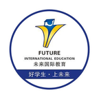 未來國際教育APP安卓版
