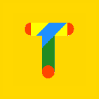 七巧板大師官方版下載