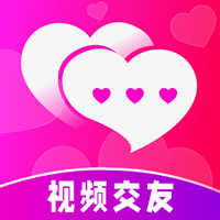 相悅歡聊APP手機(jī)版