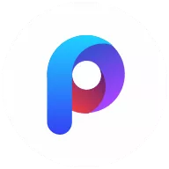 POCO桌面新版本