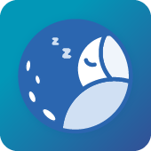 鼾聲護(hù)理官方版app