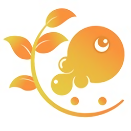 樹魚英語正版