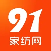 91家紡網(wǎng)銷平臺(tái)官方版介紹