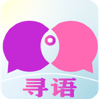 語(yǔ)聊平臺(tái)