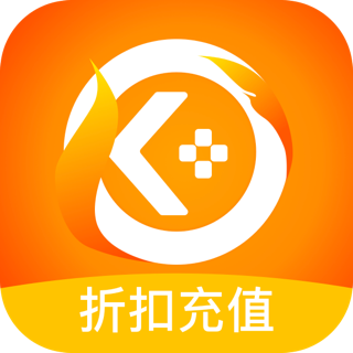 扣扣游戲手機(jī)版
