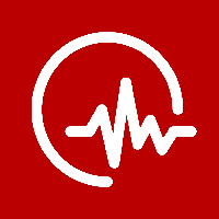 地震云播報APP最新版本