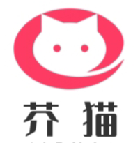 芥貓社區(qū)手機(jī)版app