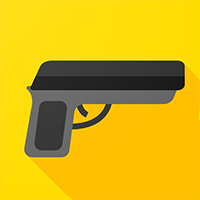 Gfx Tool 對峙2畫質(zhì)助手
