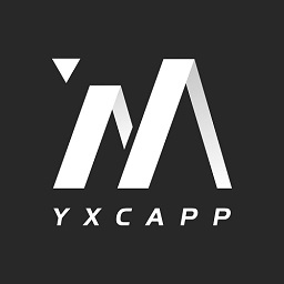 云相冊(cè)APP更新版