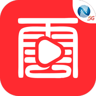 云廣視聽(tīng)官方版