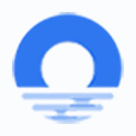 助貿(mào)星APP新版