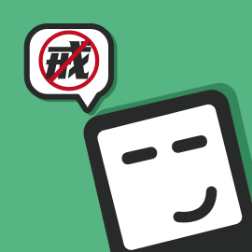 輕松戒手機(jī)App新版