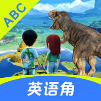 少年創(chuàng)境app全新版本
